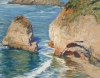 Pacific Impression