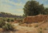 Colorado High Desert