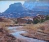 Castle Valley