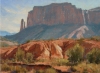 American Desert