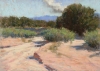 Arroyo 